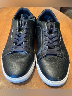 Calvin Klein Shoes